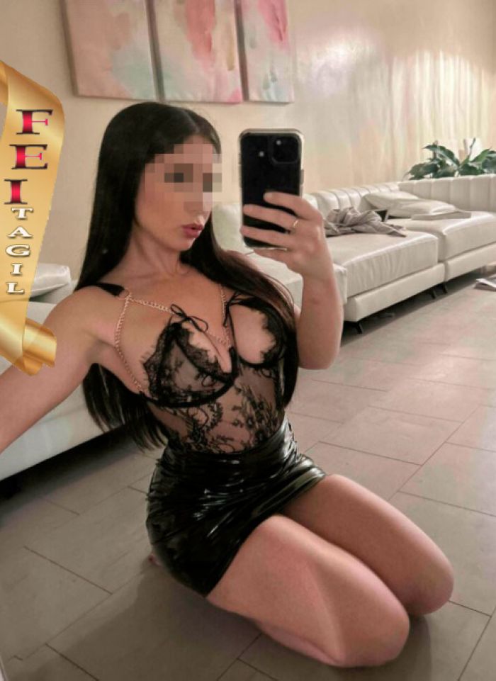 проститутка проститутка Ира Нижний Тагил +7 (937) 091-1736