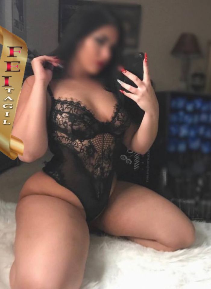   ,  , +7 (993) 156-5923