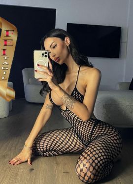  , 27,  