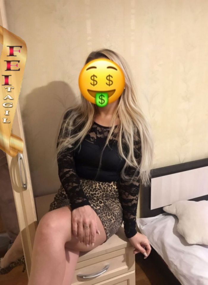 проститутка Настенька проститутка Нижний Тагил