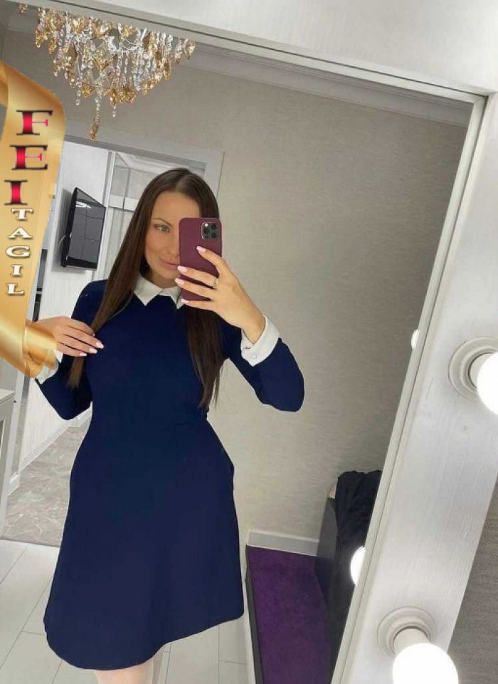 проститутка фея Зинаида, Нижний Тагил, +7 (988) 557-7127
