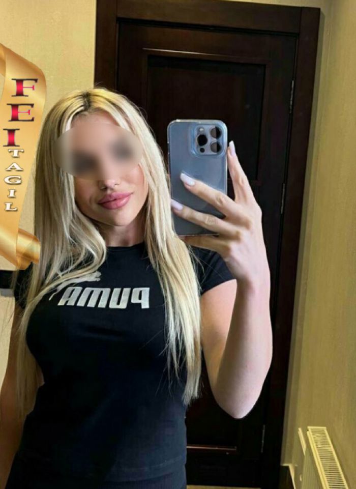 проститутка Тома проститутка Нижний Тагил