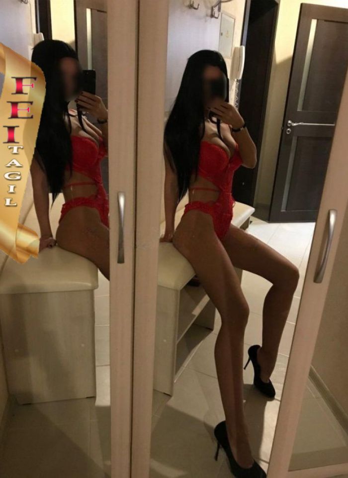 проститутка Каринка проститутка Нижний Тагил
