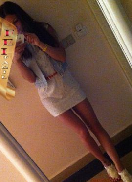  , 22,  