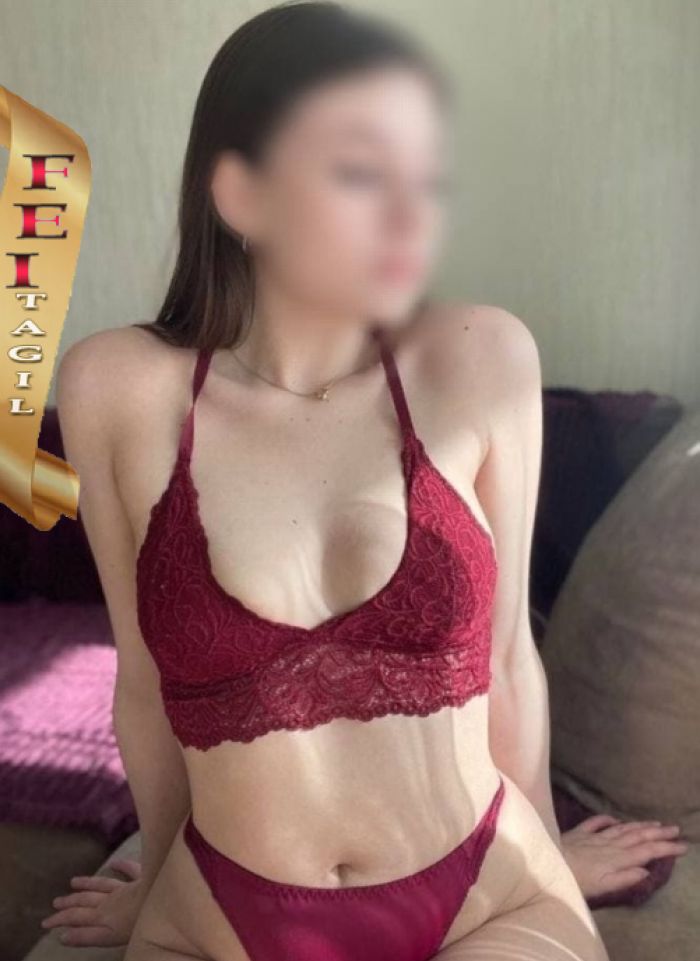 проститутка проститутка София Нижний Тагил +7 (993) 473-8940