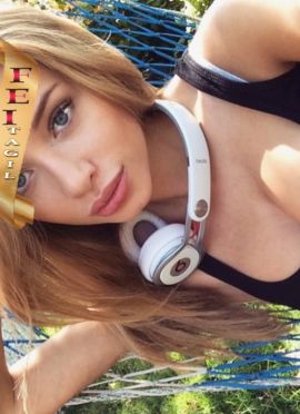  , 21,  