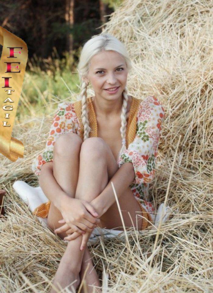 проститутка Юля проститутка Нижний Тагил