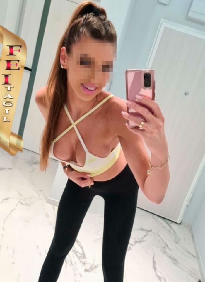 проститутка проститутка Карина, +7 (993) 707-0705
