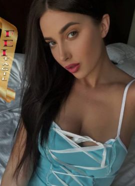  , 20,  