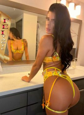  , 26,  