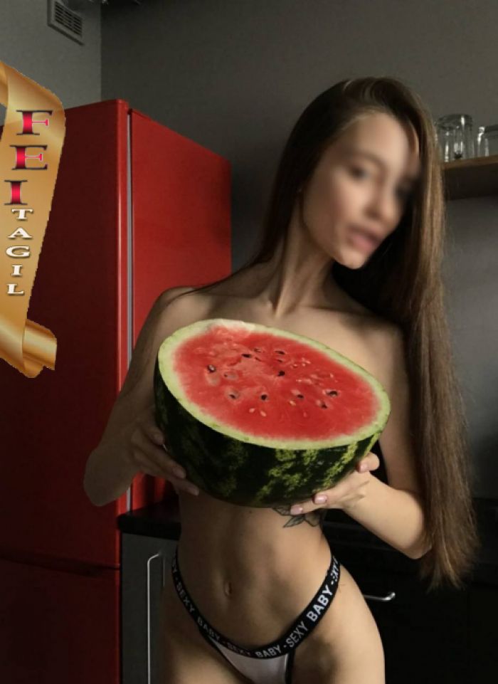 проститутка Нижний Тагил проститутка Юля