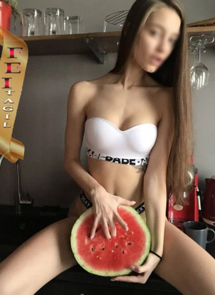 проститутка проститутка Юля Нижний Тагил +7 (993) 488-4488