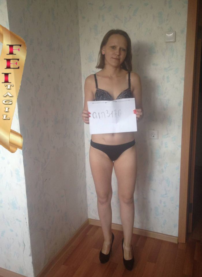 проститутка фея Дашенька, Нижний Тагил, +7 (995) 217-4055