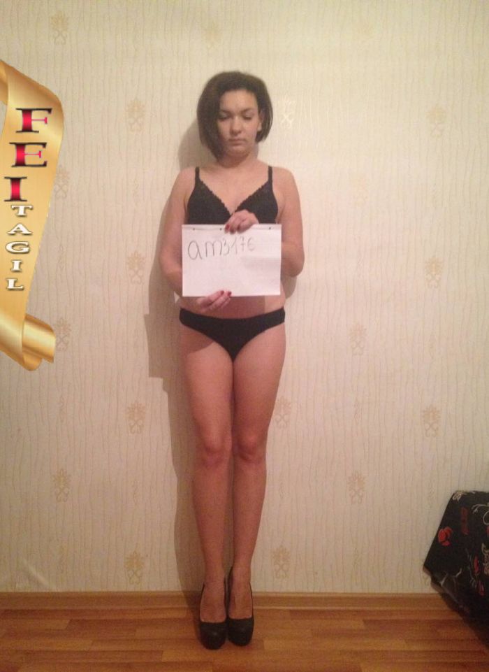 проститутка фея Виалета, Нижний Тагил, +7 (915) 133-5517