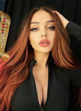  , 21,  