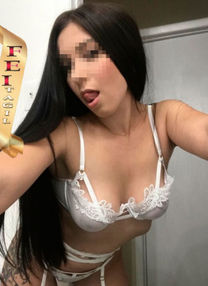 проститутка индивидуалка Катенька, +7 (989) 560-0336